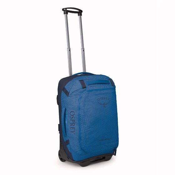 Osprey Transporter 40 2 Rollen Reisetasche 57 cm