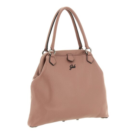 Gabs Isa Handtasche 37 cm