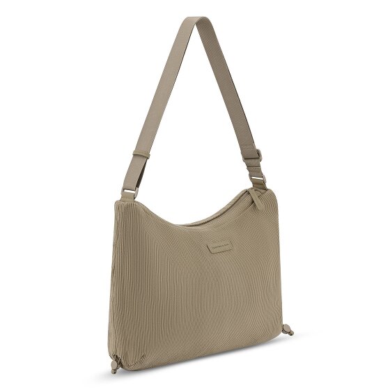 Kapten & Son Skara Schultertasche 46 cm