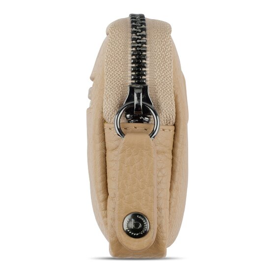 bugatti Elsa Schlüsseletui Leder 10.5 cm