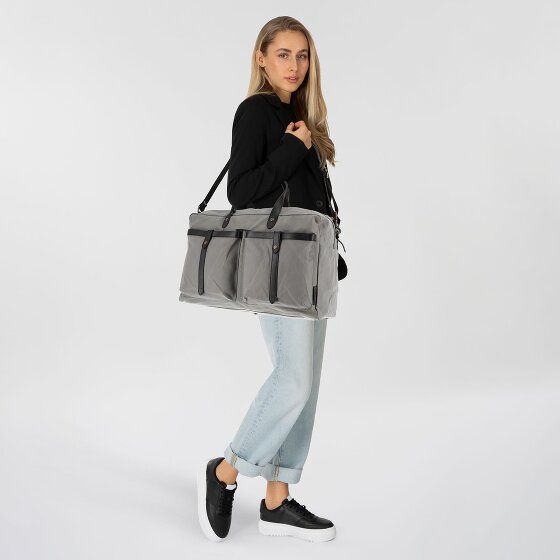 Harbour 2nd Beverly Weekender Reisetasche 47.5 cm
