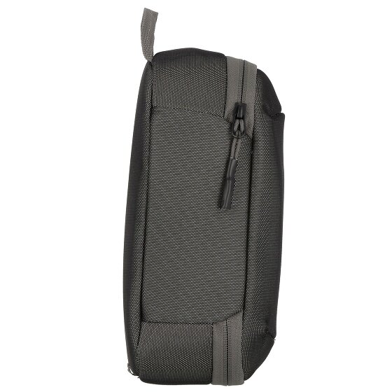 Thule Subterra 2 Elektroniktasche 20 cm