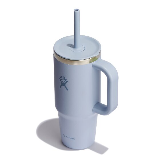 Hydro Flask All Around Trinkflasche 710 ml