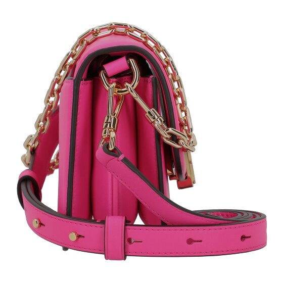 Kate Spade New York Dakota Umhängetasche Leder 22 cm