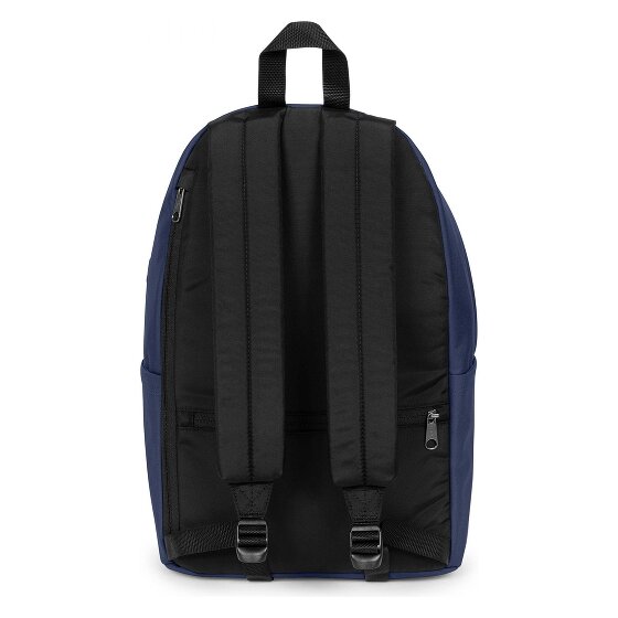 Eastpak Day Pak'R Pro Daypack 46.5 cm Laptopfach