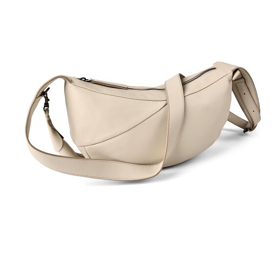 aunts & uncles Bohemian Vibes Umhängetasche Leder 30 cm