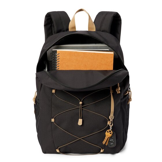 Dakine Tardy Slip 25L Daypack 43 cm Laptopfach