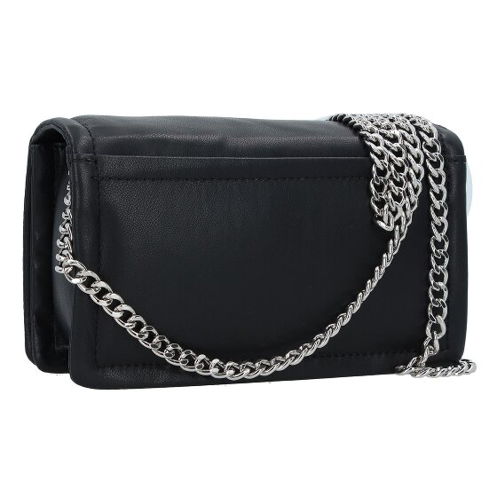 DKNY Maggie Clutch Tasche 19 cm