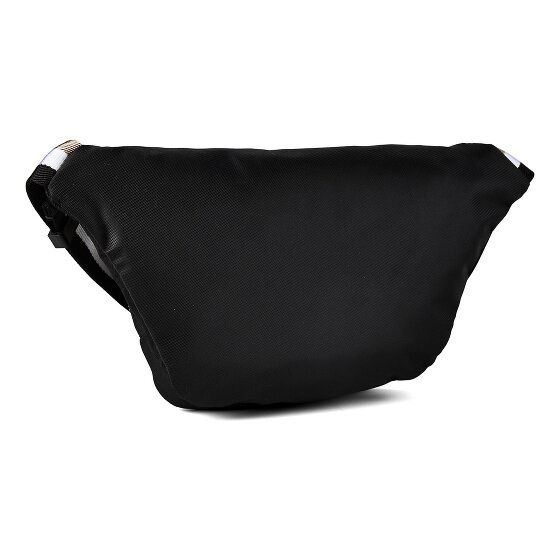 Boss Catch 3.0 Gürteltasche 33 cm