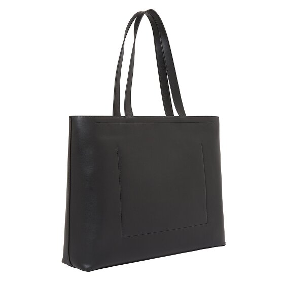 Calvin Klein Jeans Sculpted Shopper Tasche 41 cm