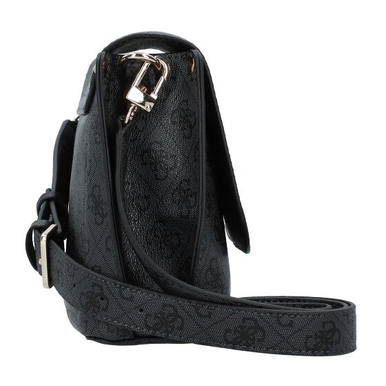 Guess Meridian Umhängetasche 26 cm