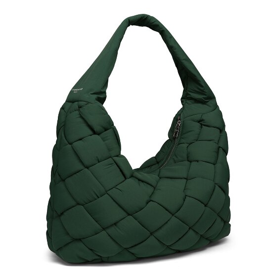 Liebeskind Bo Schultertasche 45 cm