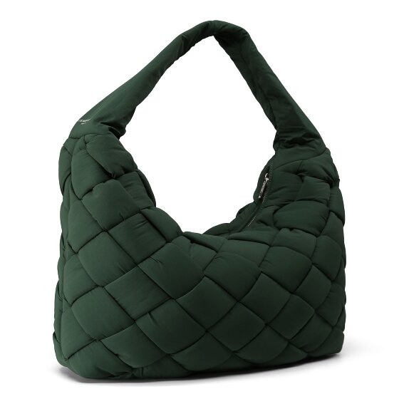 Liebeskind Bo Schultertasche 45 cm