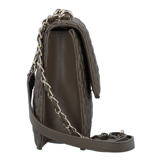 Valentino Frequency Umhängetasche 27 cm