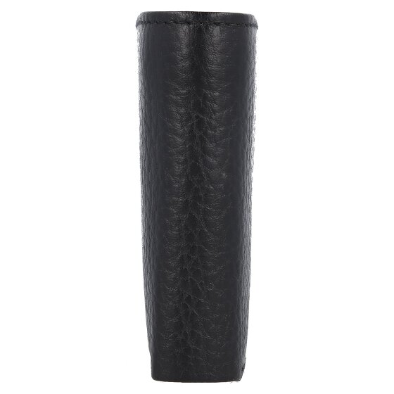 Jost Stockholm Geldbörse Leder 12 cm