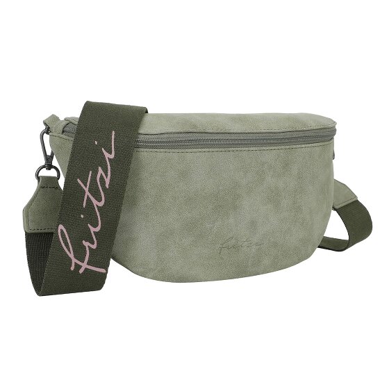 Fritzi aus Preußen Fritzi Bum Gürteltasche 29 cm