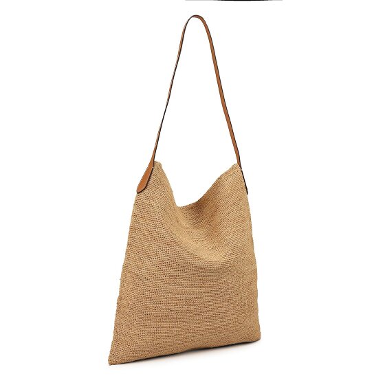 POLO RALPH LAUREN Logo Shopper Tasche 49 cm