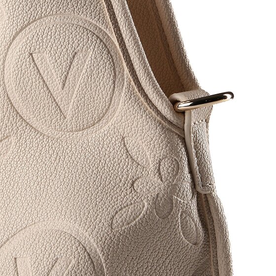 Valentino Samba Re Schultertasche 27 cm