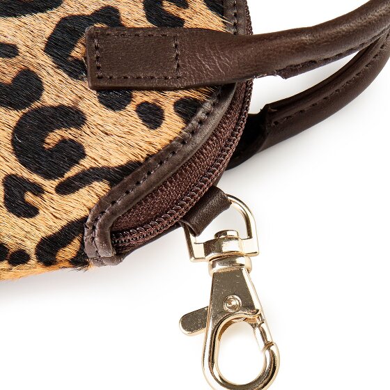 Esquire Zambia Taschenanhänger 10 cm