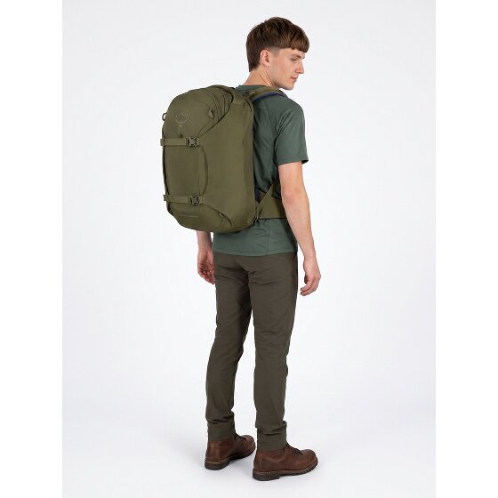 Osprey Soujourn 30 L Reiserucksack 44 cm