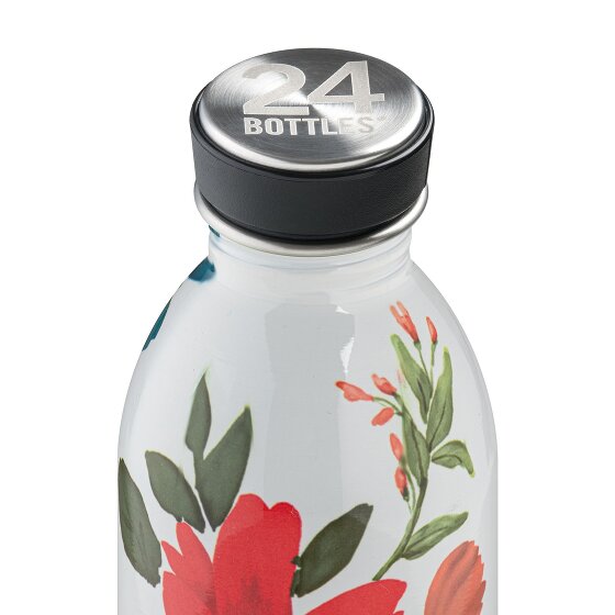 24Bottles Urban Trinkflasche 500 ml