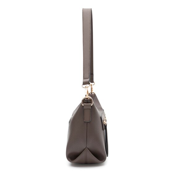 L.Credi Petronilla Schultertasche 25 cm