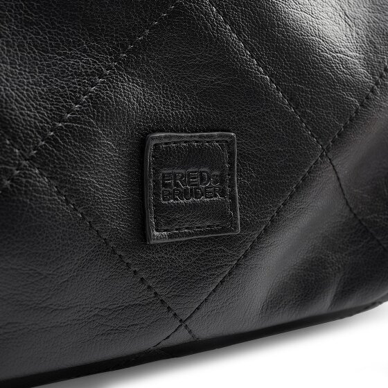 FredsBruder Comfy Carry Daypack 41 cm