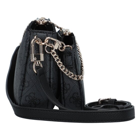 Guess Noelle Umhängetasche 23.5 cm