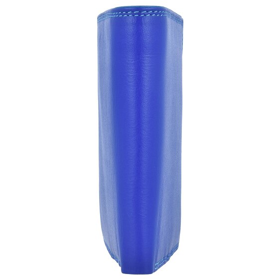 Mywalit Standard Geldbörse Leder 10 cm Mywalit Standard Geldbörse Leder 10 cm