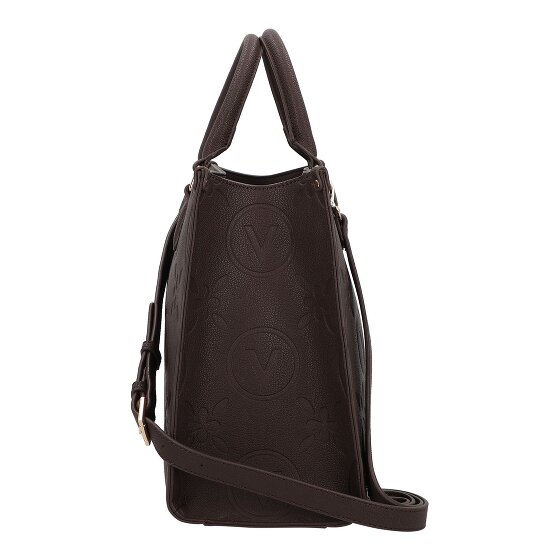 Valentino Samba SAMBA RE Shopper Tasche 35 cm