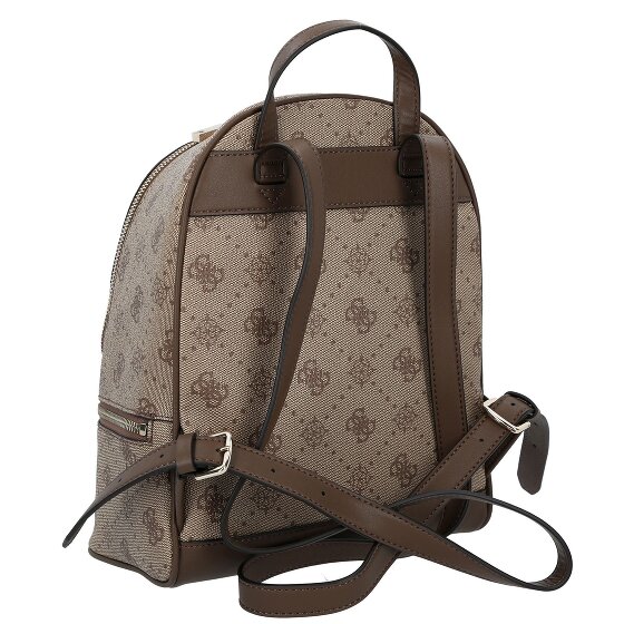 Guess Silia City Rucksack 28 cm