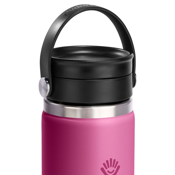 Hydro Flask Coffee Trinkflasche 590 ml