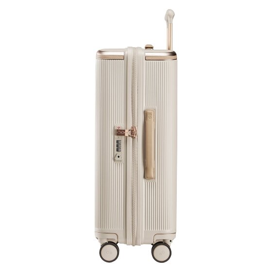 Echolac Dynasty VLX 4 Rollen Trolley 67.5 cm