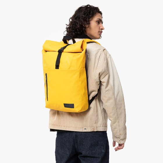 Eastpak Up Roll Daypack 44.5 cm Laptopfach