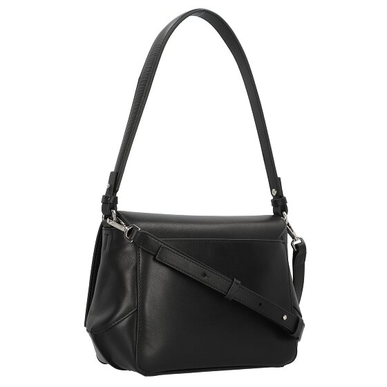 Liebeskind Lily Schultertasche M Leder 23 cm