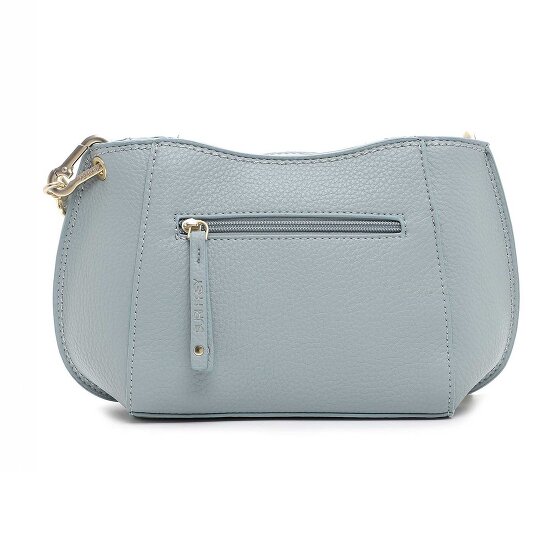 Suri Frey SFY Ginny Umhängetasche 33 cm