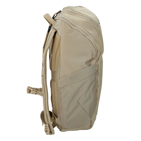 Thule Chas 26 L Daypack 53 cm Laptopfach