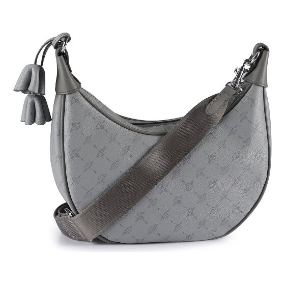 Joop! Cortina 1.0 Daypack 16 cm