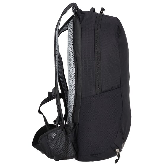 Deuter Race 12 Fahrradrucksack 44 cm