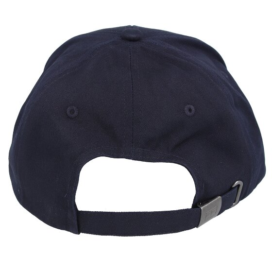 Tommy Hilfiger Established Baseball Cap 27 cm