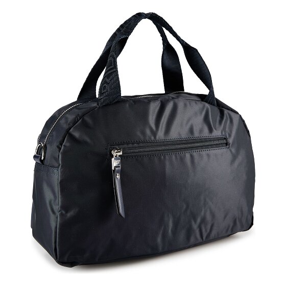 Picard Legere Shopper Tasche 33 cm