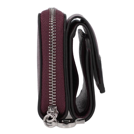 Picard Superstar1 Geldbörse Leder 9.5 cm