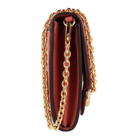 Lauren Ralph Lauren Adair Umhängetasche Leder 20.3 cm