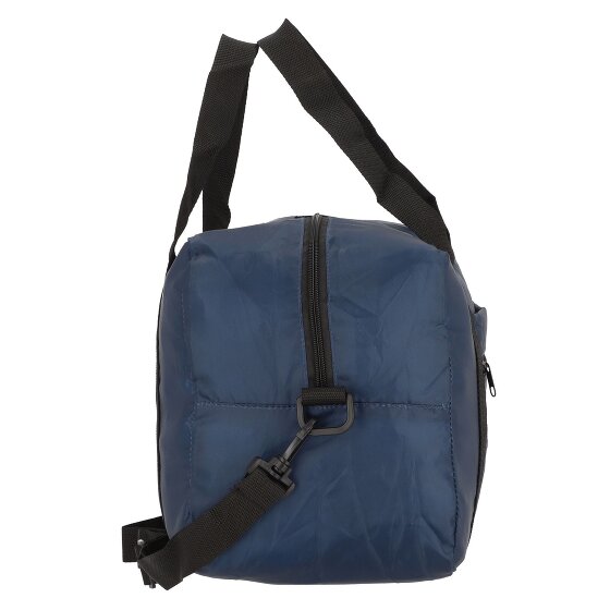Worldpack Weekender Falt-Reisetaschen 40 cm