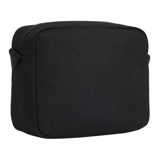 Tommy Hilfiger TH Element Umhängetasche 24 cm