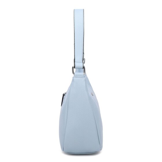 L.Credi Polly Schultertasche 28 cm L.Credi Polly Schultertasche 28 cm