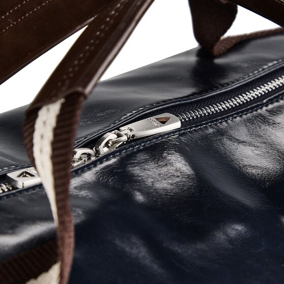 Guess Oslo Reisetasche 62 cm