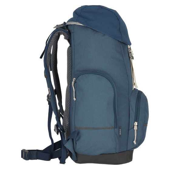 Deuter Scula Daypack 49 cm