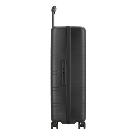 Horizn Studios H7 Air 4 Rollen Trolley 77 cm
