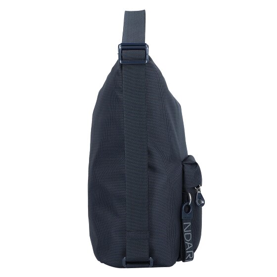 Mandarina Duck Schultertasche 32 cm